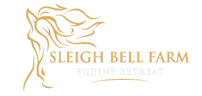 Sleigh Bell Farm, LLC - Equine Retreat